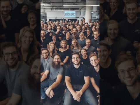 Elon Musk’s Bizarre Interview Exposed: Read the Leaked Emails