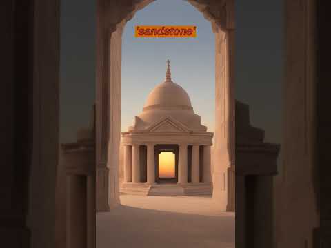 Stone Age Engineers Built The Largest Tomb Ever Found - wiredhippie.com